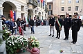 VBS_4618 - 4 Novembre 2024 Giornata dell'Unità Nazionale e delle Forze Armate